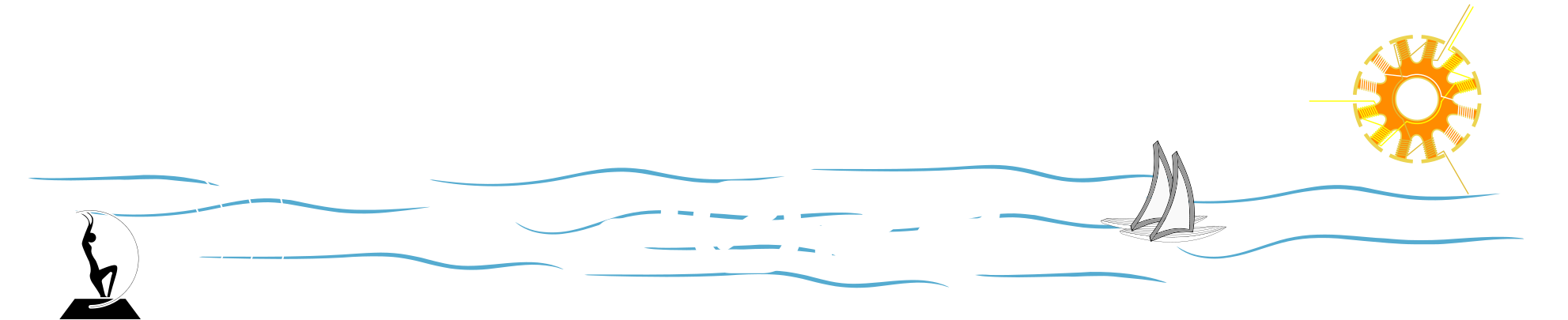 2022 Workshop on Communication Networks and Power Systems home